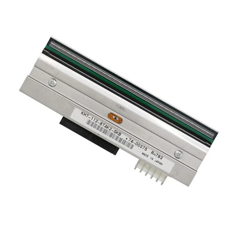 SATO WWM845800 M84Pro 203 DPI Genuine Thermal Printhead
