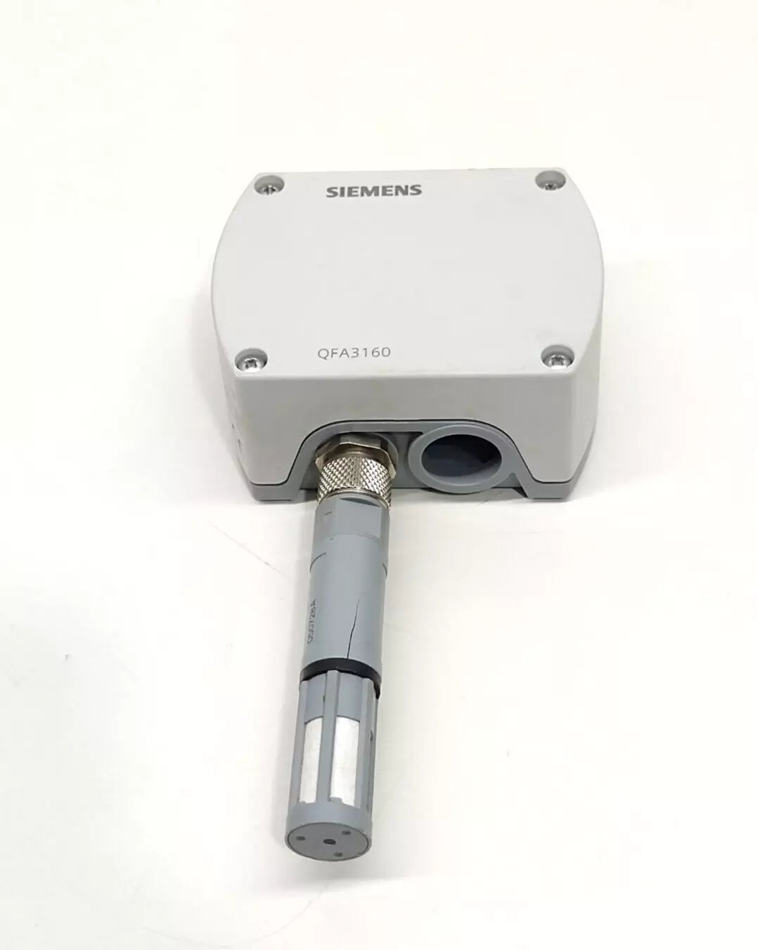 QFA3160 | Siemens Humidity & Temperature Sensor