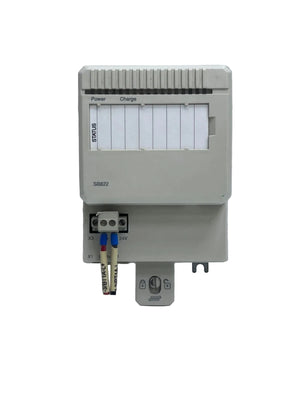 ABB 3BSE018172R1 SB822 Rechargeable Battery Unit
