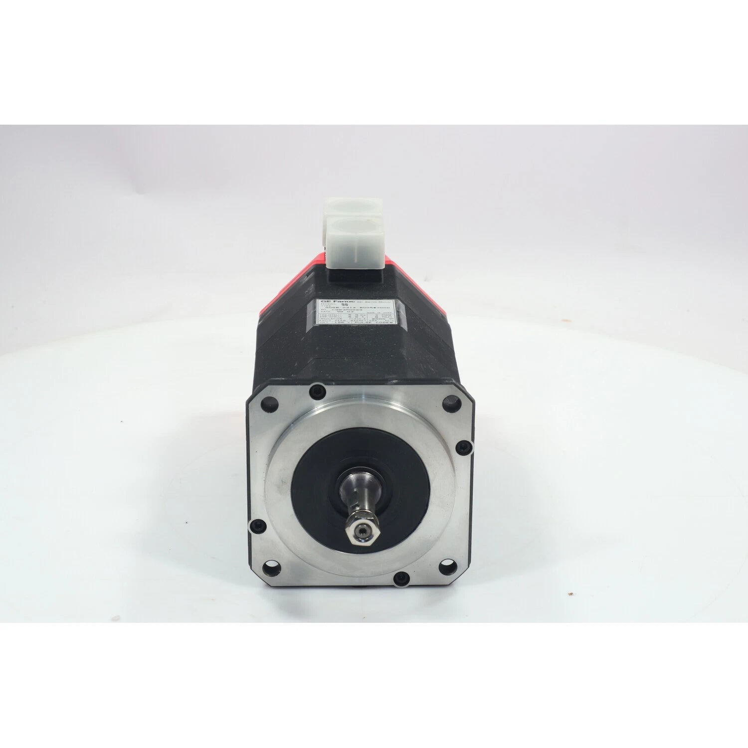 A06B-0314-B005#7000 | Fanuc 5S AC Servo Motor with 2500P Encoder