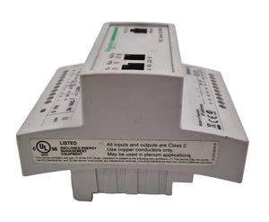 Schneider Electric 527-NPR TAC Xenta NetPlus Router
