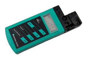 Pepperl+Fuchs VBP-HH1-V3.0 Handheld AS-Interface Addressing Programmer