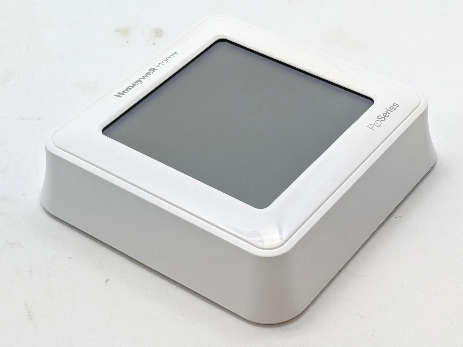 TH6320ZW2007/U | Honeywell T6 Pro Z-Wave Plus Programmable Thermostat