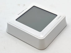 id63 ティーディメンド　32k H120 id63 ティーディメンド 32k H120 id63 ティーディメンド 32k H120 T