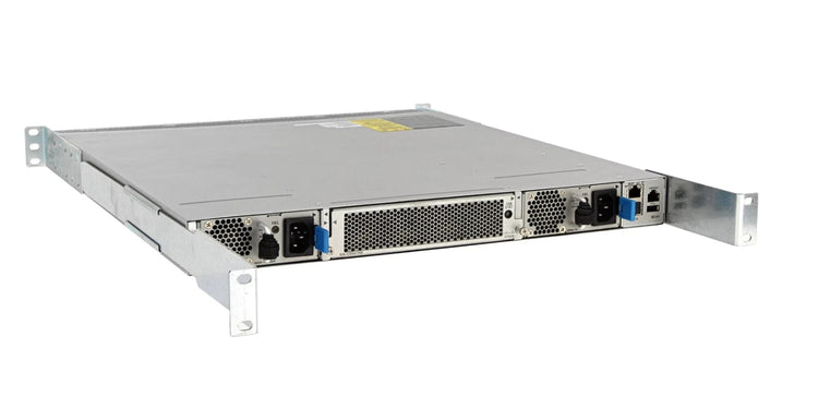 N3K-C3064PQ-10GX | Cisco Airflow Switch