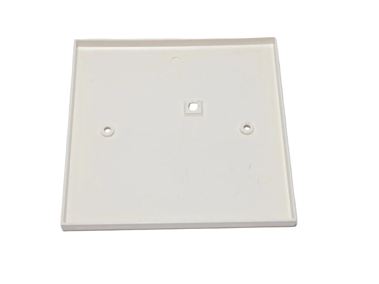 Siemens 500-033370 HTRI-S Intelligent Single Input Monitor Module