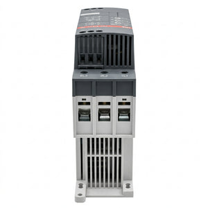 ABB PSR37-600-70 37A Soft Starter for Three-Phase Motors