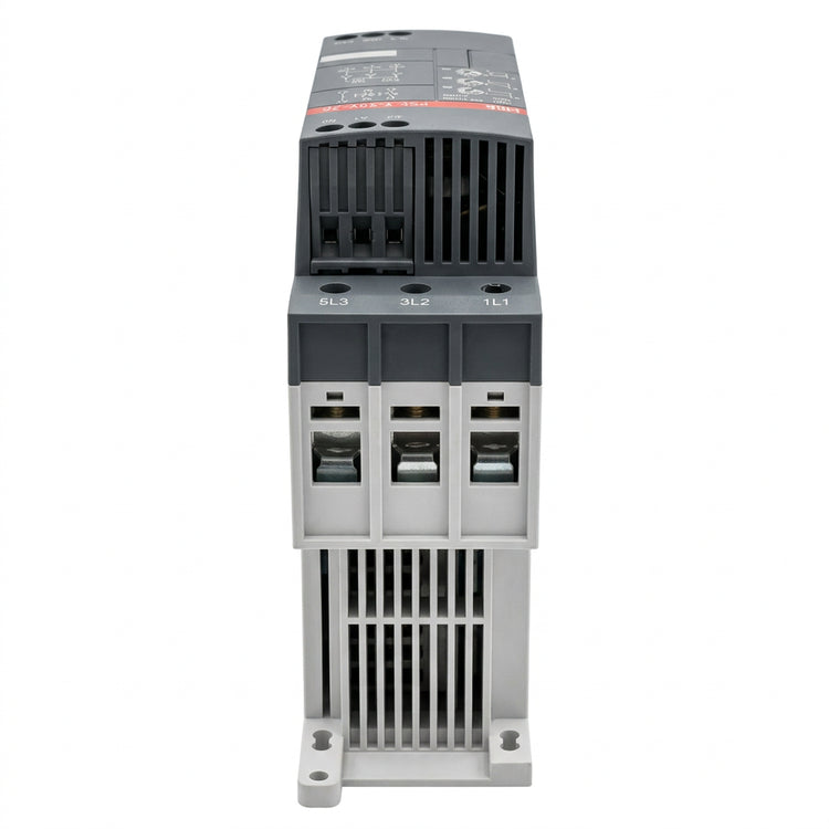 ABB PSR37-600-70 37A Soft Starter for Three-Phase Motors