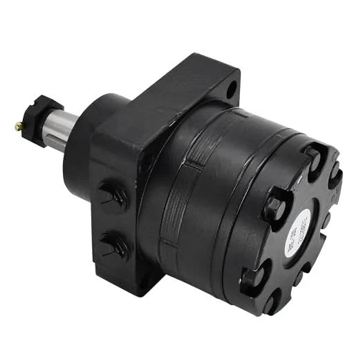 Skyjack 103129 Hydraulic Wheel Drive Motor for Scissor Lift