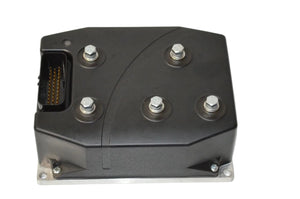Hyster & Yale 8812718 24 V Curtis 1232E-2225 Forklift Motor Controller