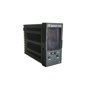 Invensys TKS932133000 ERO Electronic Digital Temperature Controller