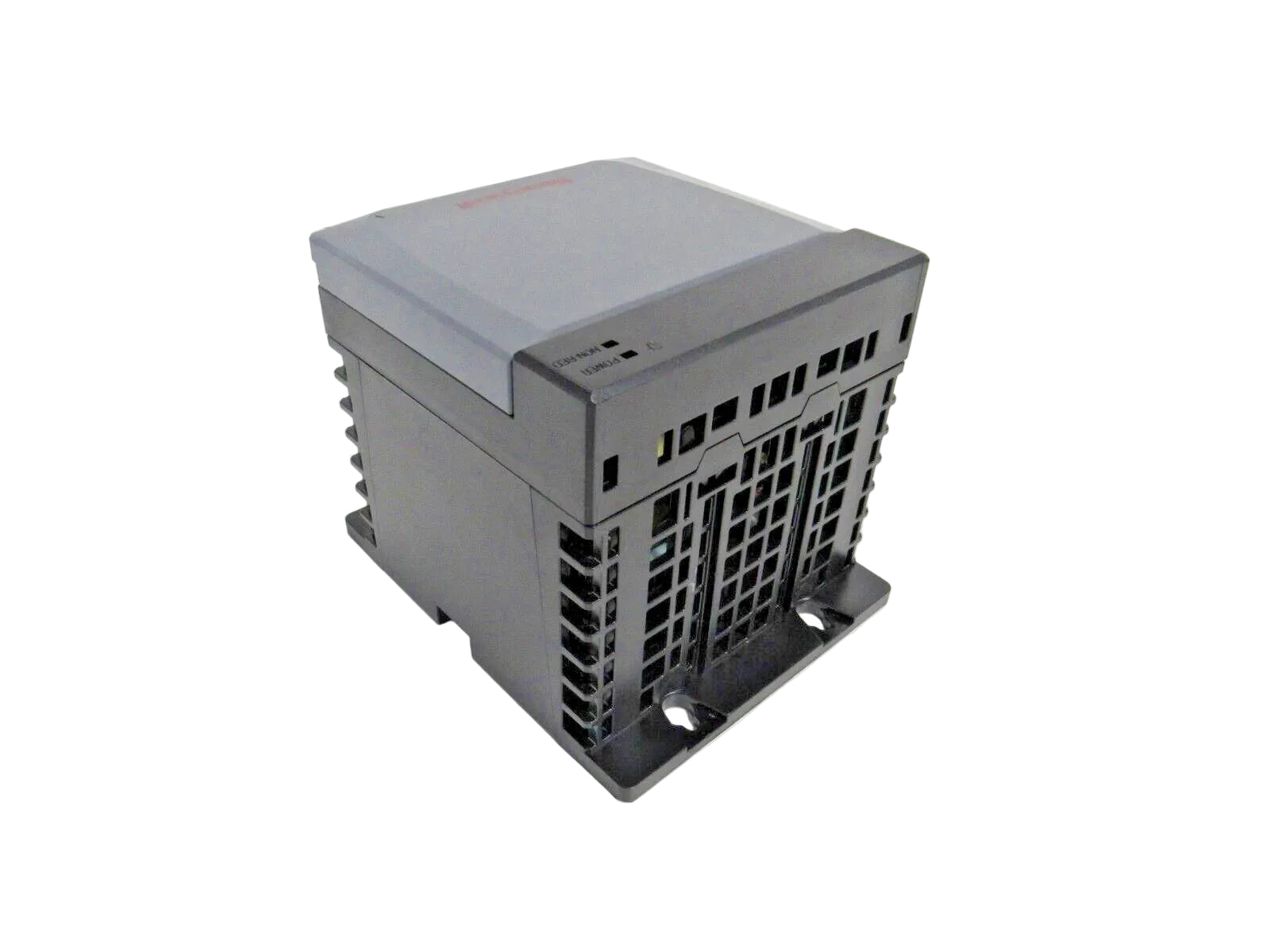 TC-RPCXX1 | Honeywell Experion PKS Redundant Power Supply Module