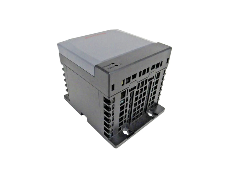 TC-RPCXX1 | Honeywell Experion PKS Redundant Power Supply Module