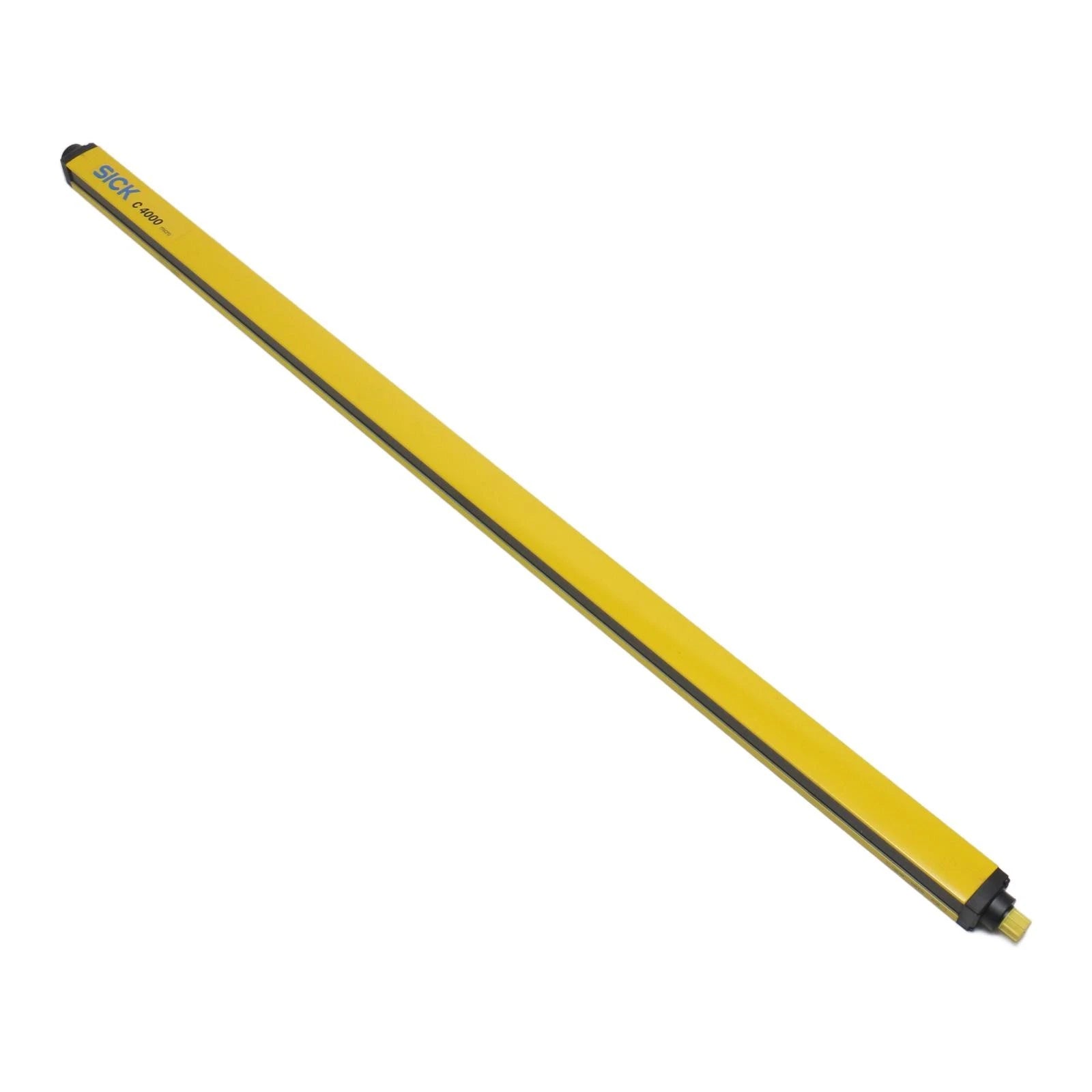 C41S-0901AA300 | SICK C4000 Safety Light Curtain 900 mm, 14 mm Resolution