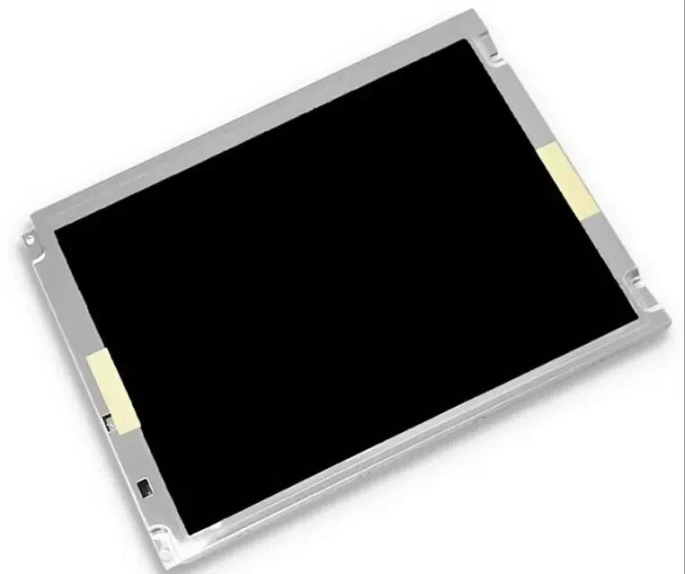 Honeywell NL8060BC26-35 10.4-Inch Liquid Crystal Display Screen for LXE VX8 Computer