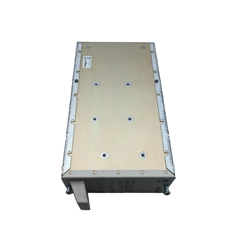 Pepperl+Fuchs PS2500/PM-115 Industrial Power Supply Module, 16 A DC Output