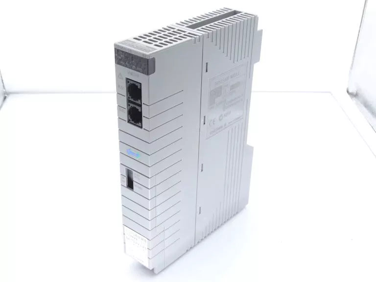 CP451-10 | Yokogawa Processor Module Supplier