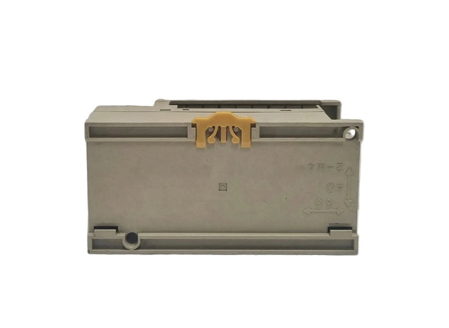 Omron SRT2-ROC08 8-Point CompoBus/S Relay Output Module