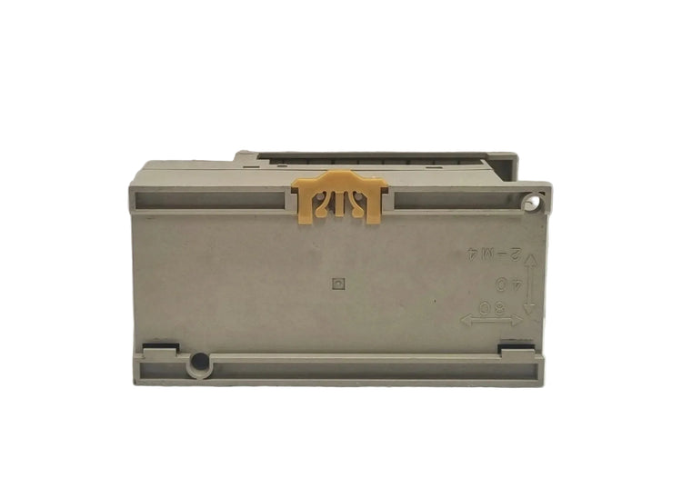 Omron SRT2-ROC08 8-Point CompoBus/S Relay Output Module
