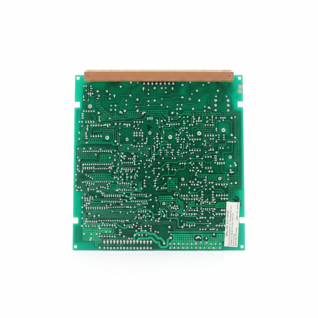 Notifier AM2020-LIB LIB-200 Loop Interface Board for AM2020 Fire Alarm Panel