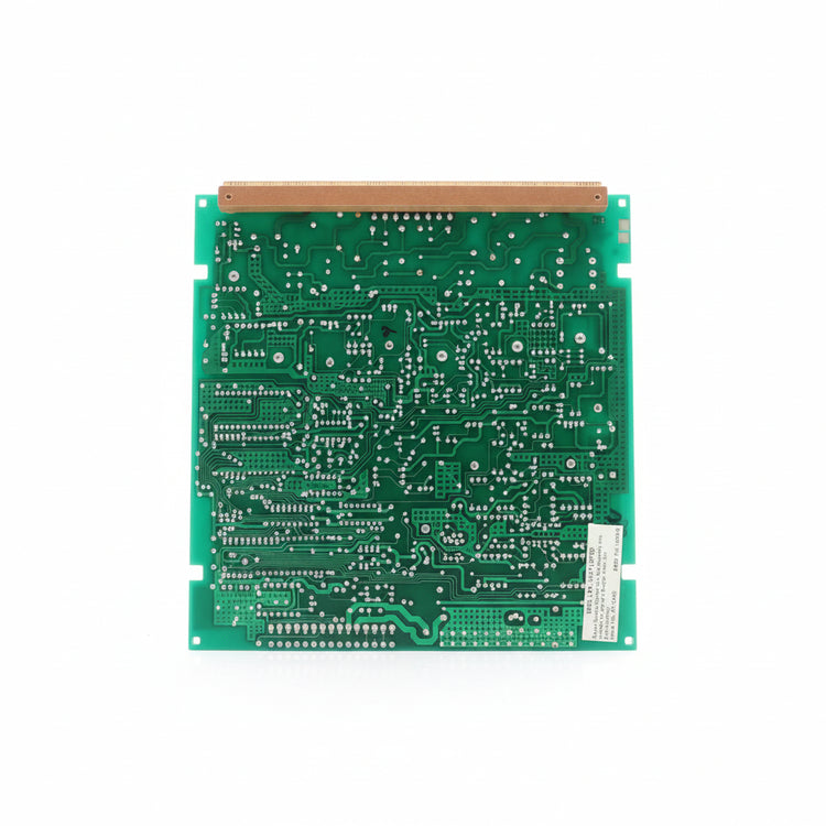 Notifier AM2020-LIB LIB-200 Loop Interface Board for AM2020 Fire Alarm Panel