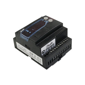 Danfoss 084B7060 EKC 361 Media Temperature Controller
