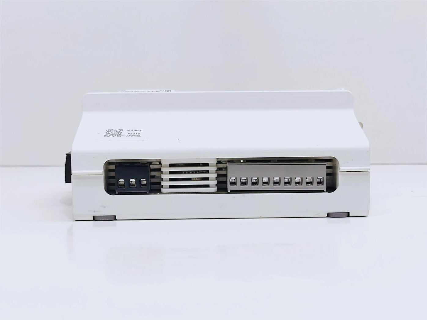 GW-1000-NWE | Honeywell Wireless Building Automation Gateway