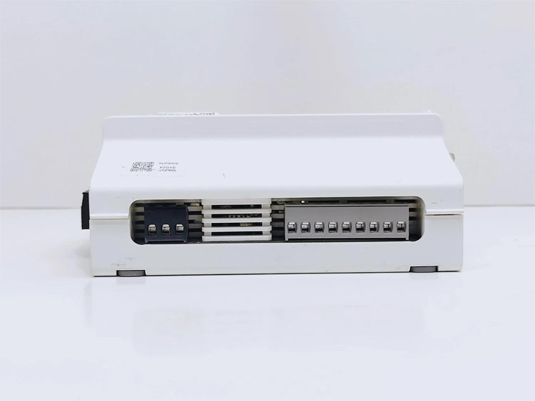 GW-1000-NWE | Honeywell Wireless Building Automation Gateway