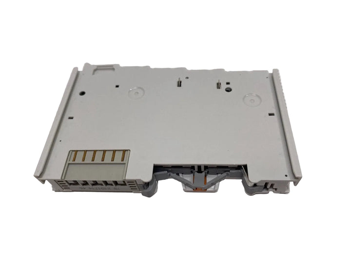 Beckhoff EL6021 EtherCAT RS422/RS485 Serial Interface Terminal for Industrial Automation