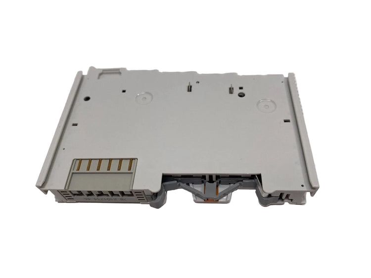 Beckhoff EL6021 EtherCAT RS422/RS485 Serial Interface Terminal for Industrial Automation