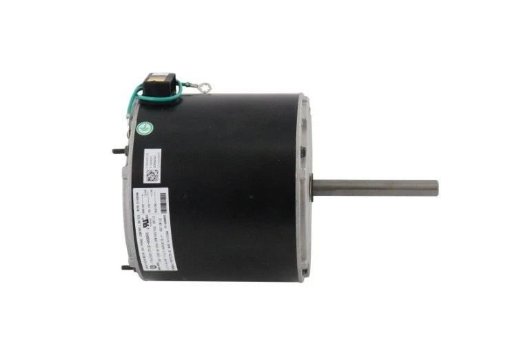 York S1-6008093 Condenser Fan Motor 1/2HP 208-230V 1090/900RPM