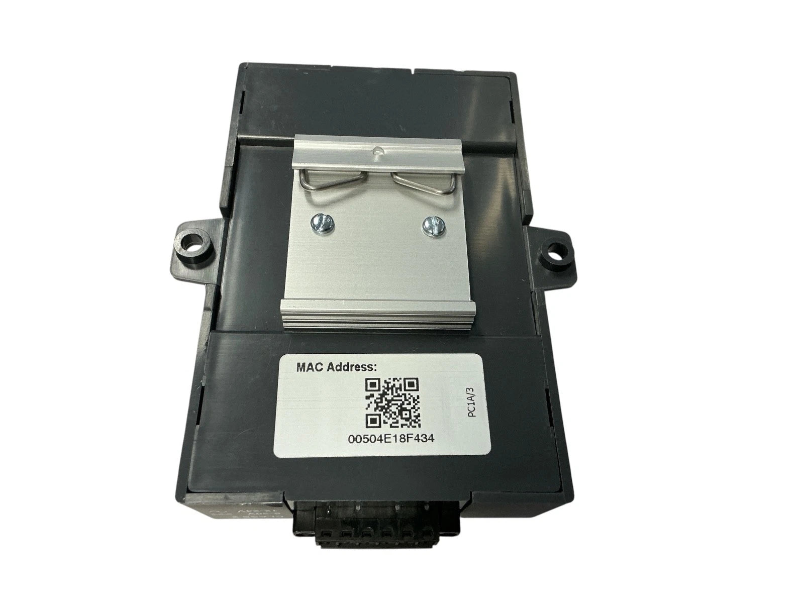 MSA FieldServer FPC-N35-2241 ProtoNode LonWorks Gateway Ethernet