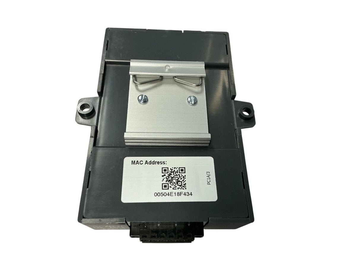 MSA FieldServer FPC-N35-2241 ProtoNode LonWorks Gateway Ethernet