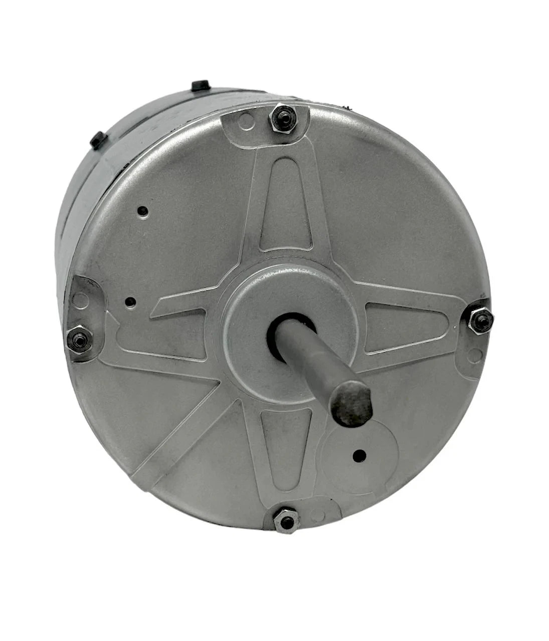 Armstrong 45609-001 ECM 2.3 1 HP Variable Speed HVAC Blower Motor 120-240V