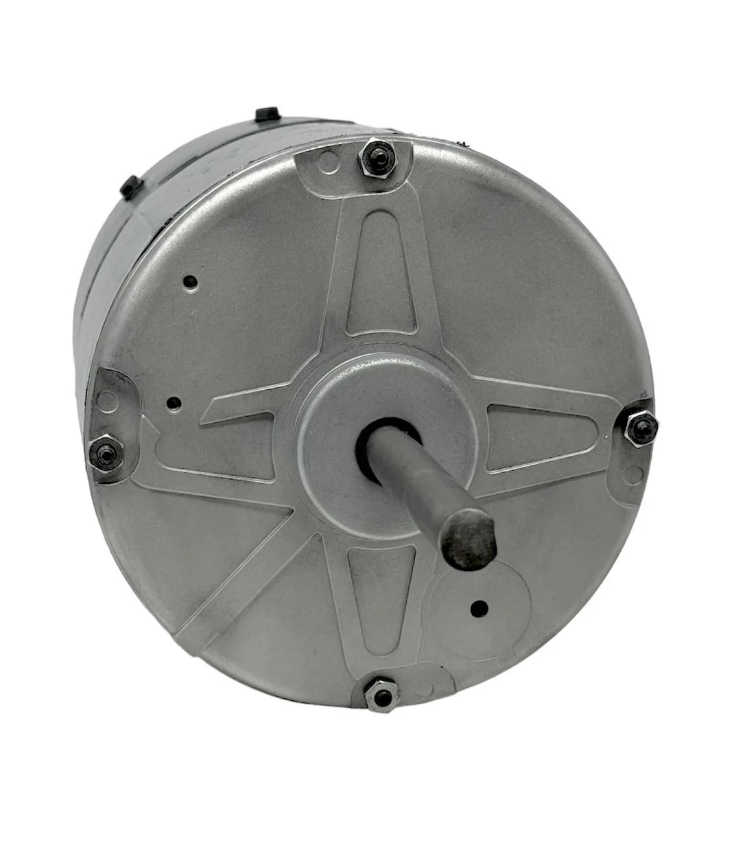 Armstrong 45609-001 ECM 2.3 1 HP Variable Speed HVAC Blower Motor 120-240V