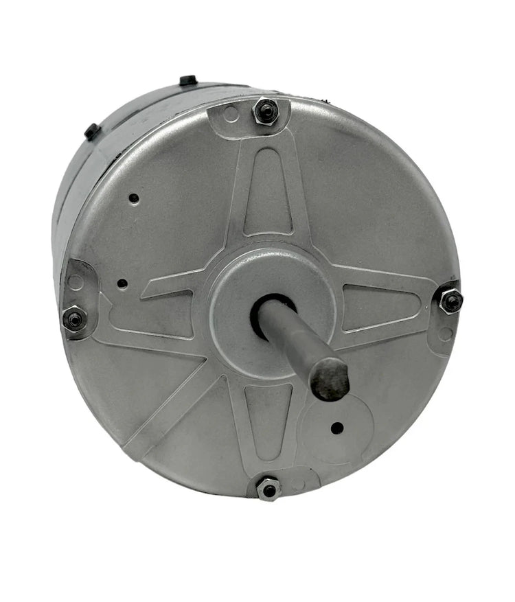 Armstrong 45609-001 ECM 2.3 1 HP Variable Speed HVAC Blower Motor 120-240V