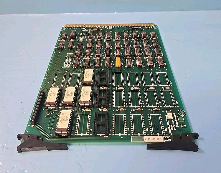 30751044-008 | Honeywell Controller II ROM PWA DCS Board
