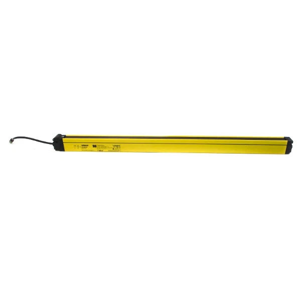 MS4800S-30-0760 | Omron Light Curtain