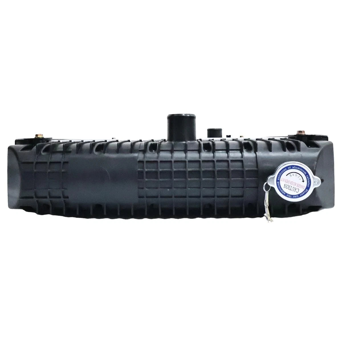 Caterpillar 140-3634 Water Radiator for 3054 Engine Backhoe Loaders