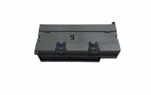 Siemens 6ES7216-2BD23-0XB0 SIMATIC S7-200 CPU 226 PLC
