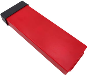 HBC-Radiomatic BA214061 6 V NiMH Battery for FuB Remote Controls