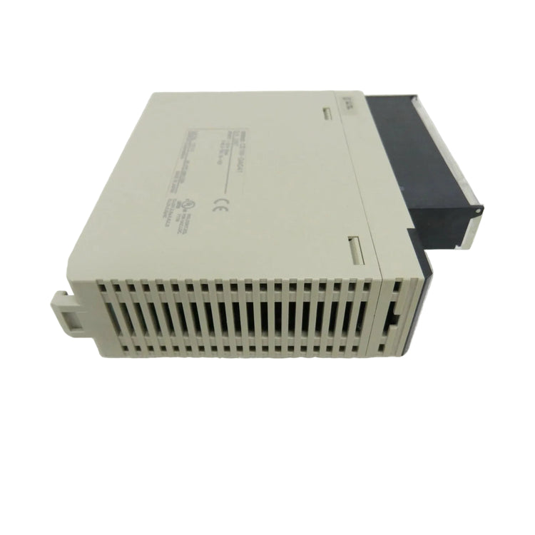 CS1W-DA041 | Omron CS1W Analog Output Module 4-Channel Voltage and Current Output Unit –10 to +10V 4–20mA PLC Expansion