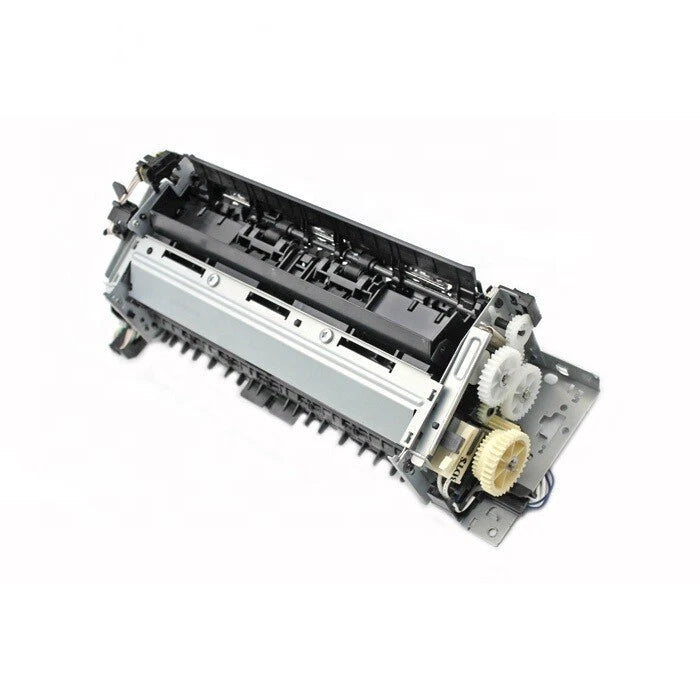 HP RM2-6431-000CN 110–127-Volt Simplex Fuser Assembly for Color LaserJet Pro M377 M452 M477