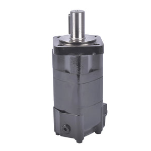 Danfoss 151F0506 OMS 315 Hydraulic Orbital Motor 315cc