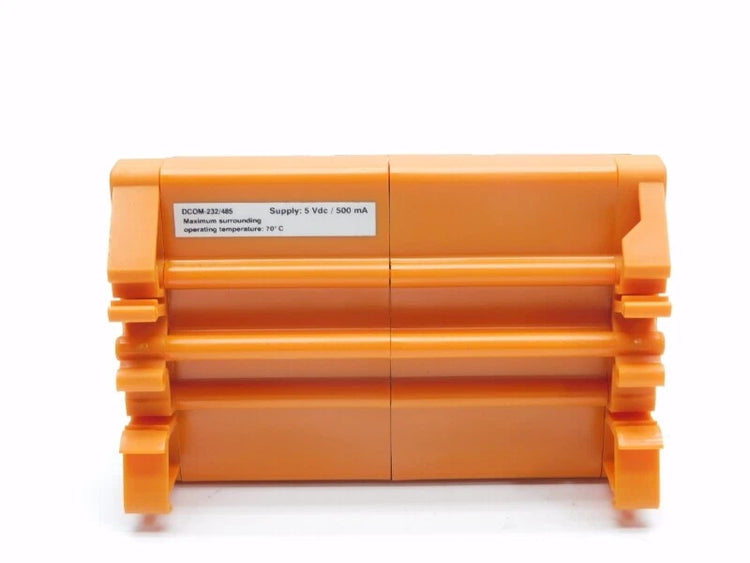 FC-DCOM-232 | Honeywell Communication Interface Module 5VDC