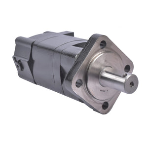 Danfoss 151F0506 OMS 315 Hydraulic Orbital Motor 315cc