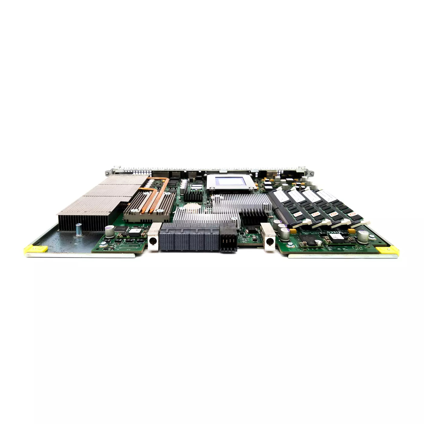 ASR1000-RP2 | Cisco ASR 1000 Route Processor