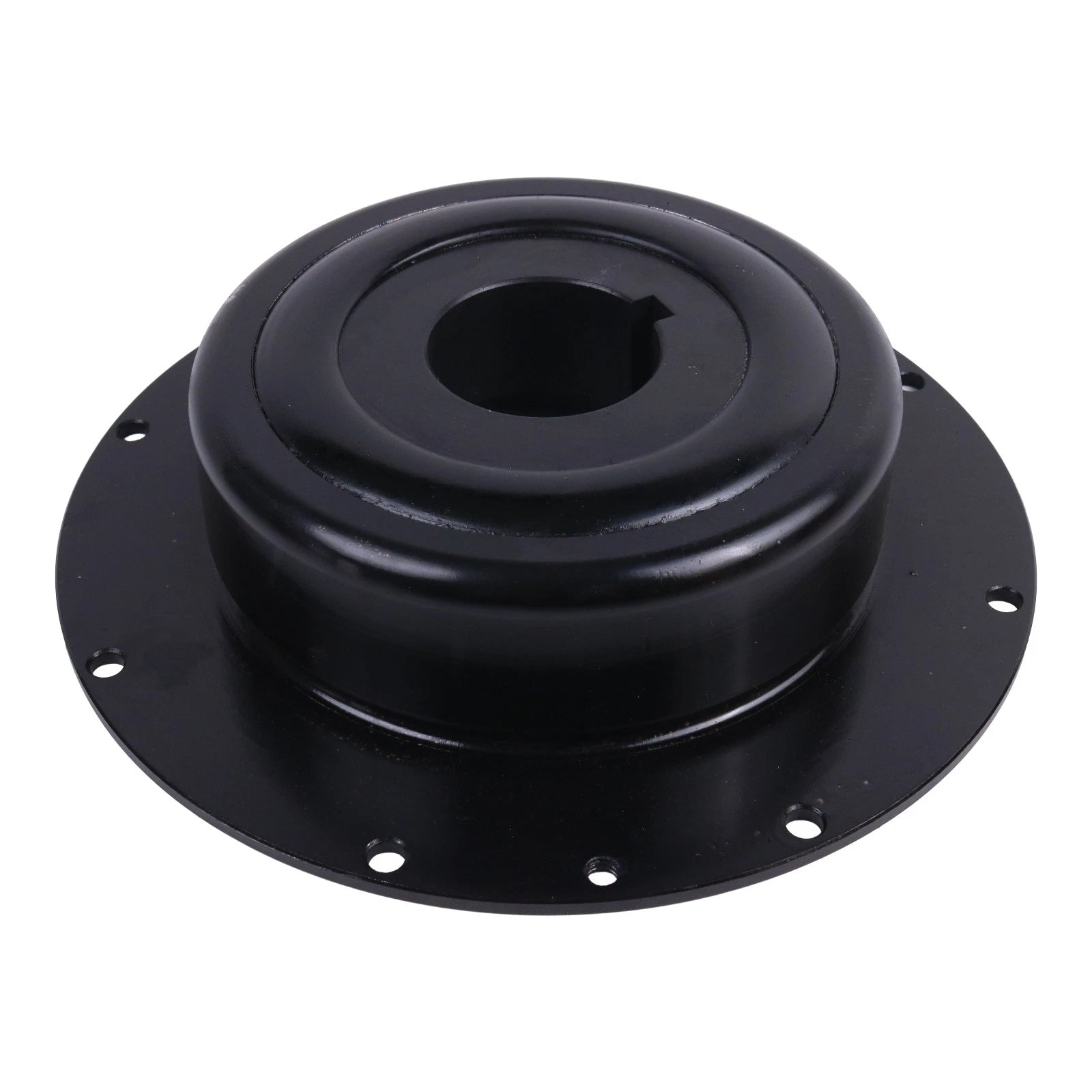 Ingersoll Rand 35834779 Flexible Drive Coupling for Portable Air Compressors