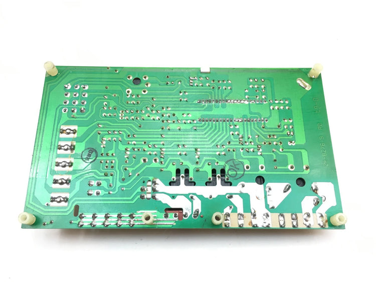Johnson Controls G951ADB-1403 Integrated Furnace Control Circuit Board for Compatible York Heating Equipment