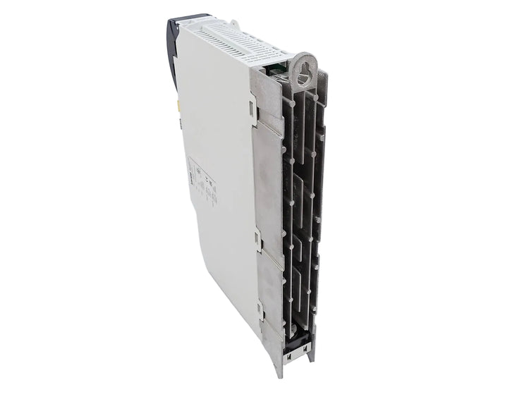 E70ACMSE0104SA2ETR | Lenze i700 Series Double Axis Servo Inverter EtherCAT